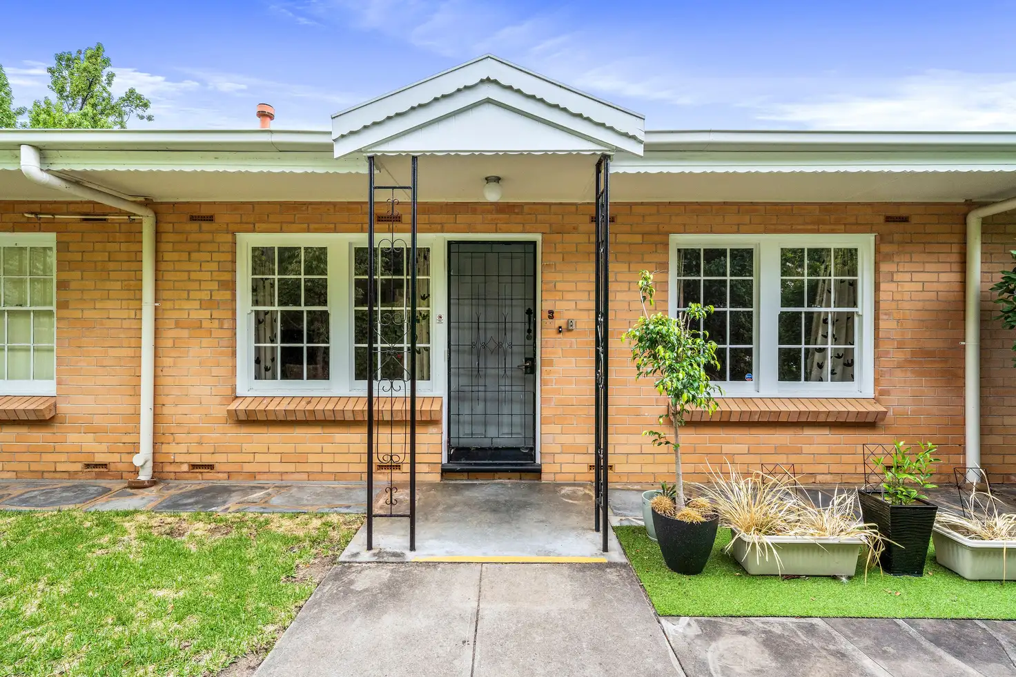 Main view of Homely other listing, 3/115 Alexandra Avenue, Toorak Gardens SA 5065
