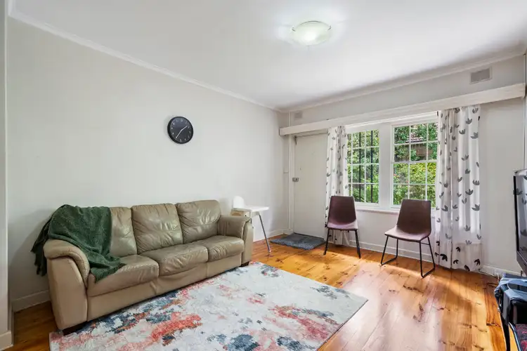 Fourth view of Homely other listing, 3/115 Alexandra Avenue, Toorak Gardens SA 5065