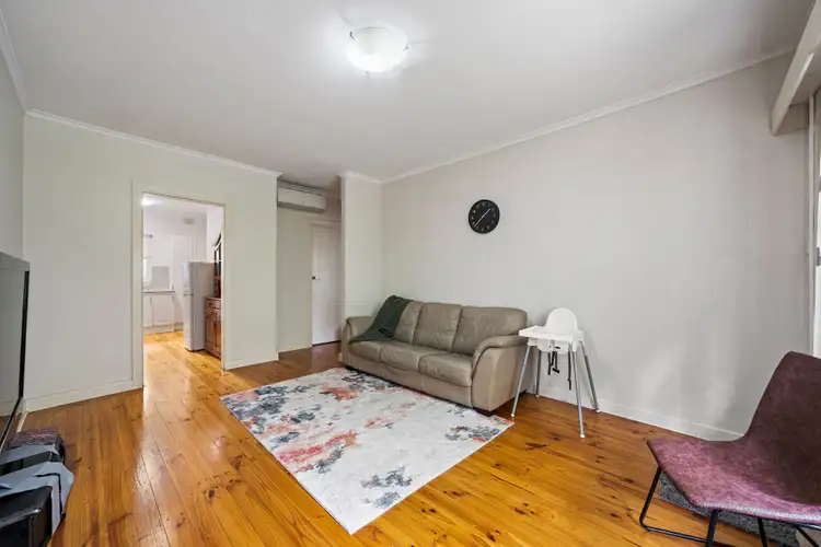 Fifth view of Homely other listing, 3/115 Alexandra Avenue, Toorak Gardens SA 5065