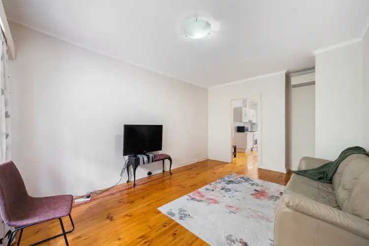 Sixth view of Homely other listing, 3/115 Alexandra Avenue, Toorak Gardens SA 5065