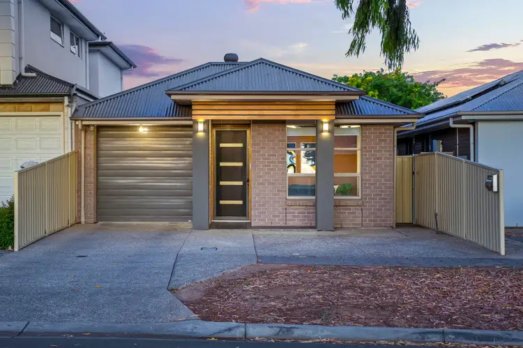 52A Floriedale Road, Greenacres SA 5086
