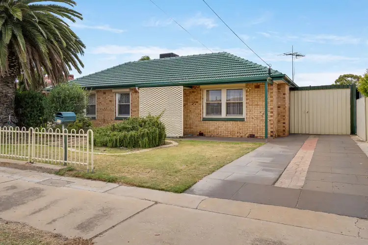 412 Victoria Road, Taperoo SA 5017