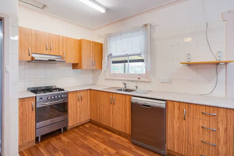 Third view of Homely house listing, 412 Victoria Road, Taperoo SA 5017