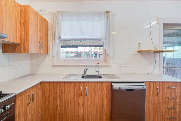 Fourth view of Homely house listing, 412 Victoria Road, Taperoo SA 5017
