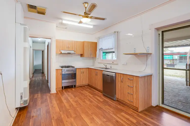 Fifth view of Homely house listing, 412 Victoria Road, Taperoo SA 5017