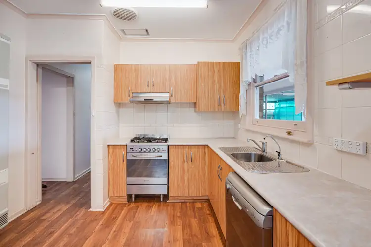 Sixth view of Homely house listing, 412 Victoria Road, Taperoo SA 5017