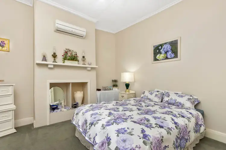 Fifth view of Homely house listing, 34 Mildred Street, Kapunda SA 5373