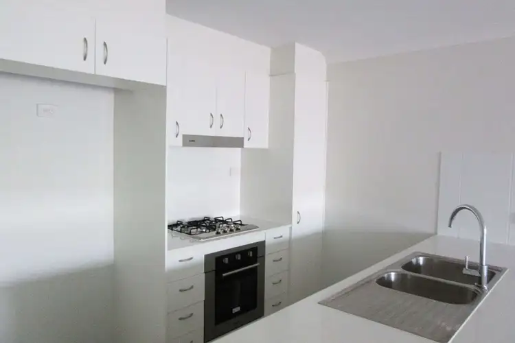 Second view of Homely unit listing, 3/27 Dawson Road, Upper Mount Gravatt QLD 4122