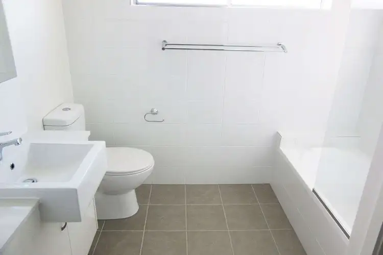 Third view of Homely unit listing, 3/27 Dawson Road, Upper Mount Gravatt QLD 4122