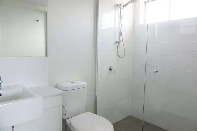 Fifth view of Homely unit listing, 3/27 Dawson Road, Upper Mount Gravatt QLD 4122