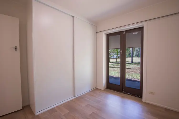 Sixth view of Homely rural property listing, 82-90 Norris Creek Road, Munruben QLD 4125