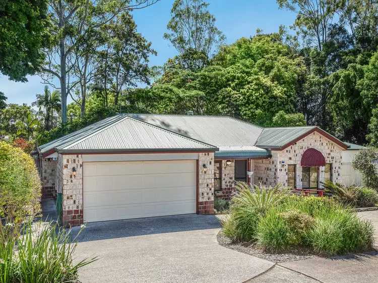 15 Pittards Road, Buderim QLD 4556