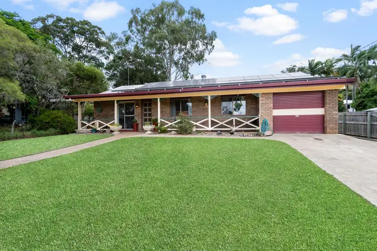 Second view of Homely house listing, 31-33 Winifred Street, Mango Hill QLD 4509