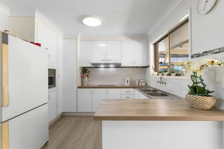 Fourth view of Homely house listing, 31-33 Winifred Street, Mango Hill QLD 4509