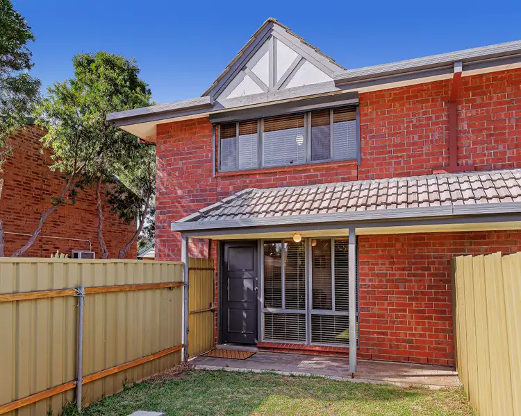 1/18 Sixth Avenue, Ascot Park SA 5043