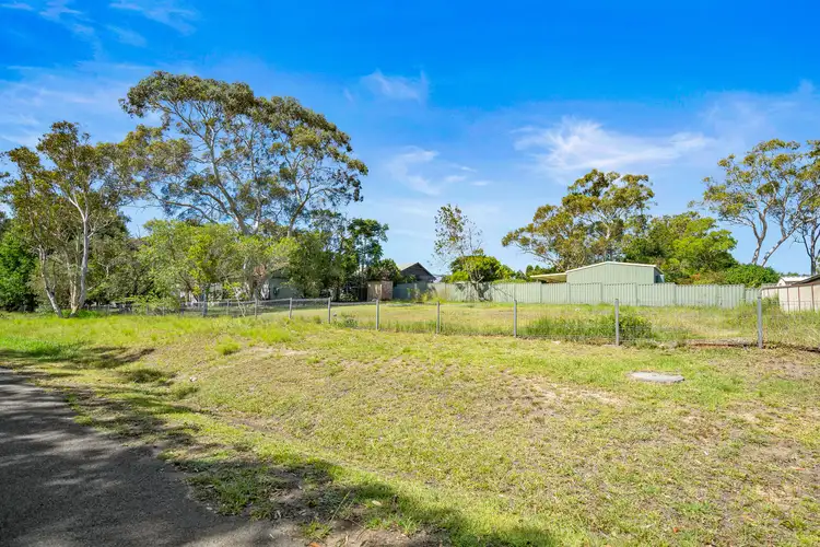 Fourth view of Homely house listing, 24 Mooranga Road, Mirrabooka NSW 2264