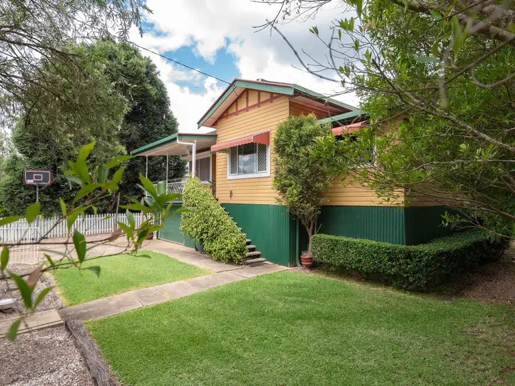 Main view of Homely house listing, 39 Centre Street, South Lismore NSW 2480