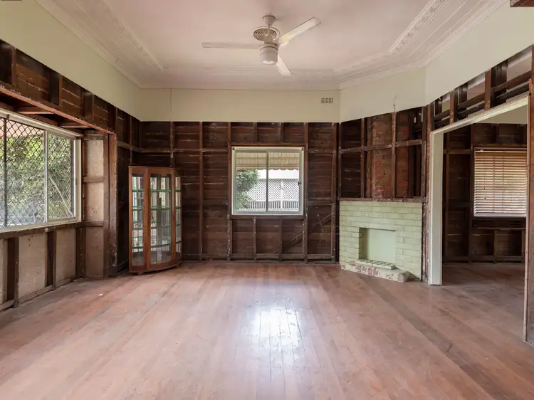 Third view of Homely house listing, 39 Centre Street, South Lismore NSW 2480