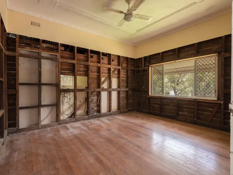 Fourth view of Homely house listing, 39 Centre Street, South Lismore NSW 2480