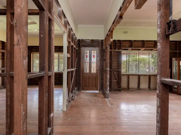 Fifth view of Homely house listing, 39 Centre Street, South Lismore NSW 2480
