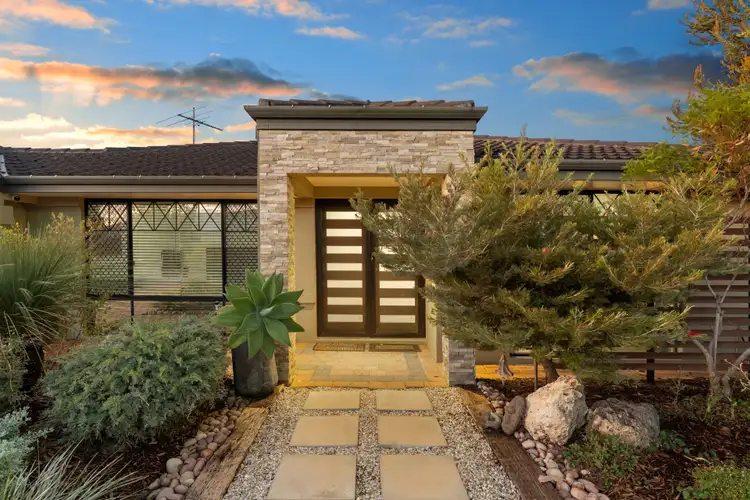 17 Ceri Close, Port Kennedy WA 6172