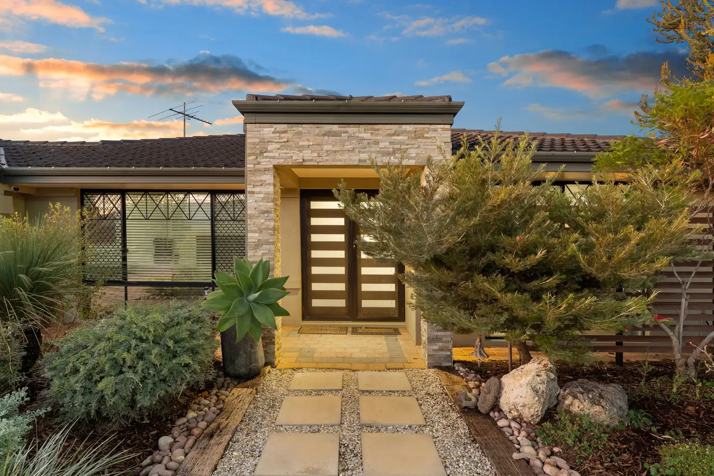 Main view of Homely house listing, 17 Ceri Close, Port Kennedy WA 6172