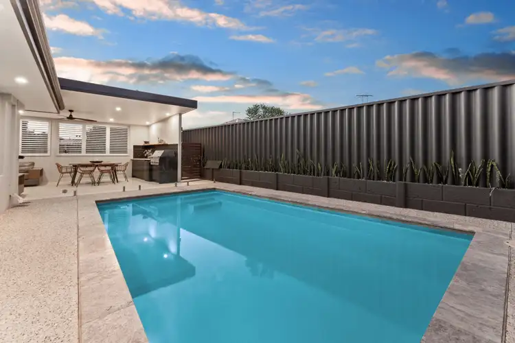 Fourth view of Homely house listing, 17 Ceri Close, Port Kennedy WA 6172