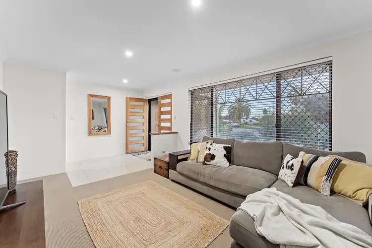 Seventh view of Homely house listing, 17 Ceri Close, Port Kennedy WA 6172