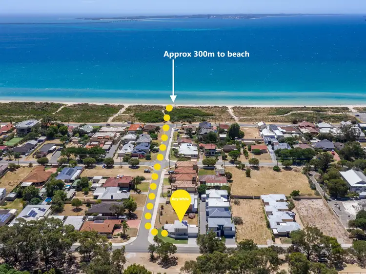 90 Lewington Street, Rockingham WA 6168