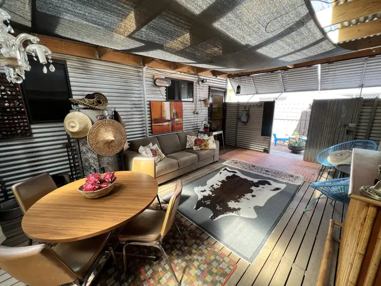 Seventh view of Homely house listing, 148 Ryan Street, Broken Hill NSW 2880