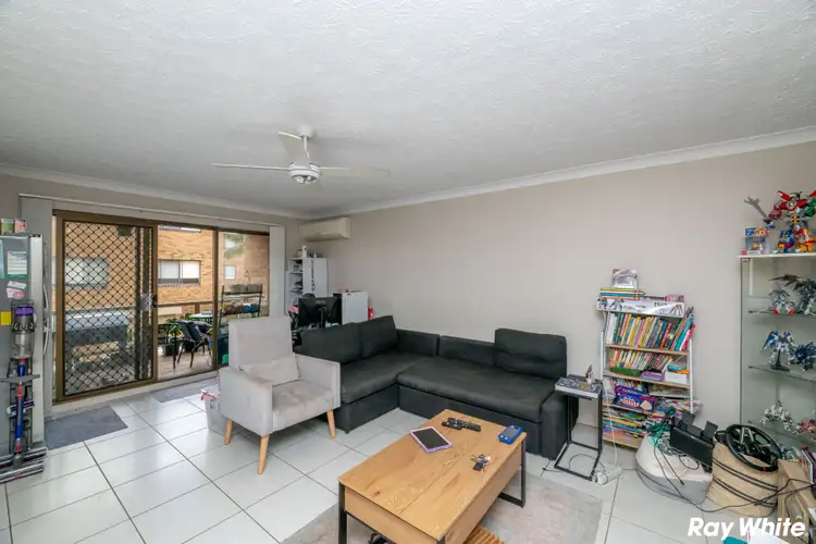 Second view of Homely unit listing, 30/1-5 North Street, Tuncurry NSW 2428