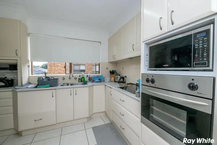 Third view of Homely unit listing, 30/1-5 North Street, Tuncurry NSW 2428