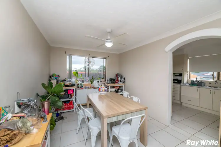 Fourth view of Homely unit listing, 30/1-5 North Street, Tuncurry NSW 2428