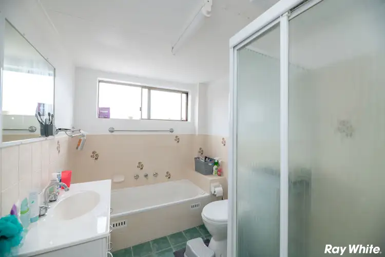 Fifth view of Homely unit listing, 30/1-5 North Street, Tuncurry NSW 2428