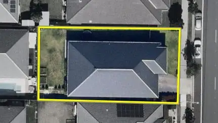 Second view of Homely house listing, 19 Holden Drive, Oran Park NSW 2570