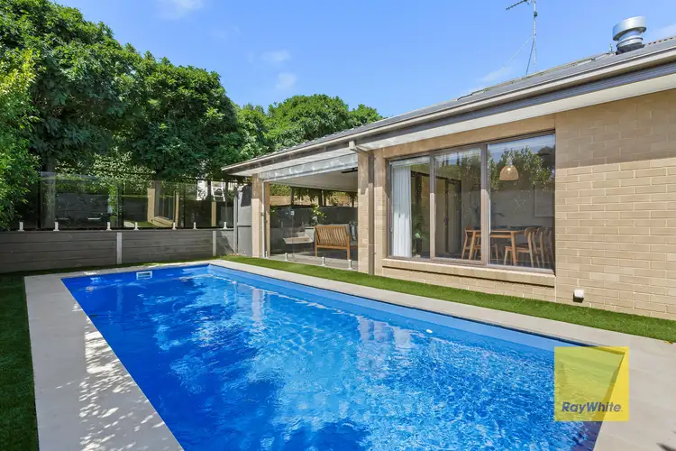 24 Valencay Avenue, Highton VIC 3216
