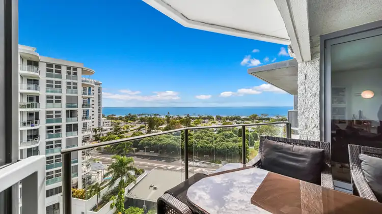 51/110 Sixth Avenue, Maroochydore QLD 4558
