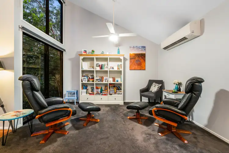 Sixth view of Homely rural property listing, 7 George Holt Drive, Mount Crosby QLD 4306