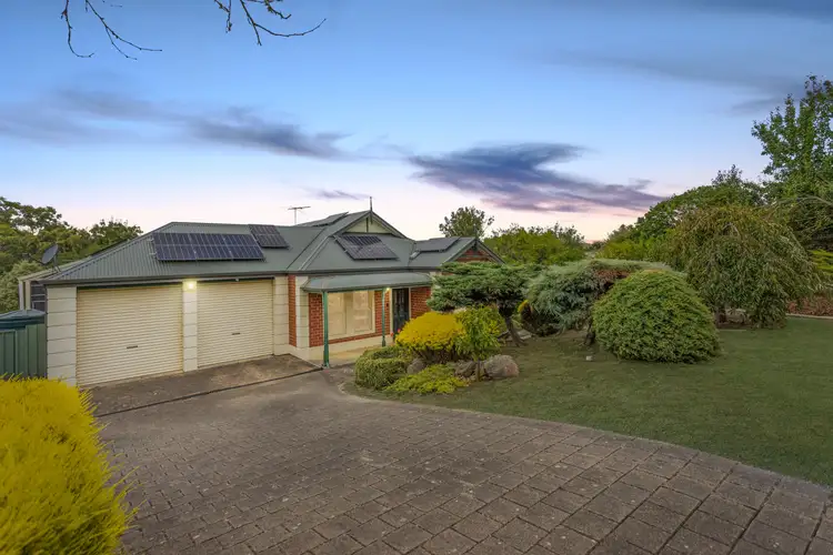 5 Cowan Avenue, Littlehampton SA 5250