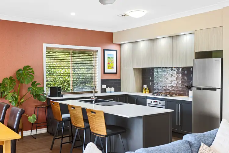 Third view of Homely house listing, 5 Cowan Avenue, Littlehampton SA 5250