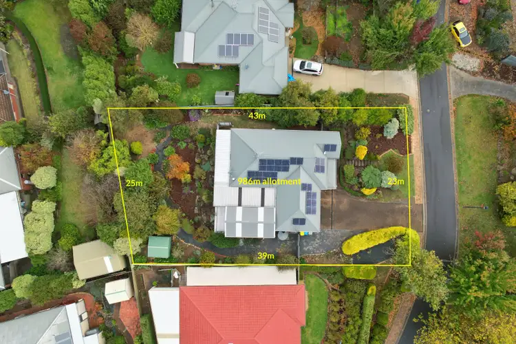 Fourth view of Homely house listing, 5 Cowan Avenue, Littlehampton SA 5250