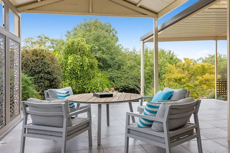 Fifth view of Homely house listing, 5 Cowan Avenue, Littlehampton SA 5250