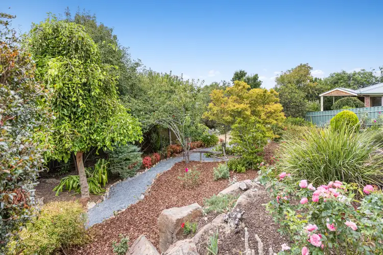 Sixth view of Homely house listing, 5 Cowan Avenue, Littlehampton SA 5250