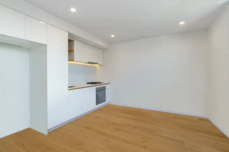 Fifth view of Homely apartment listing, 607/188 Whitehorse Road, Balwyn VIC 3103