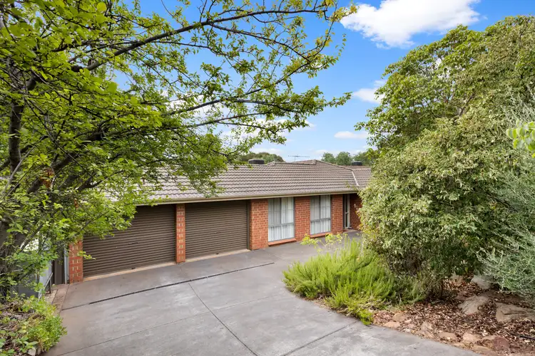 79 Thornton Drive, Greenwith SA 5125