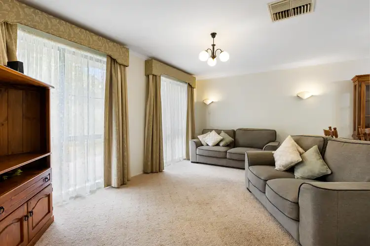 Second view of Homely house listing, 79 Thornton Drive, Greenwith SA 5125