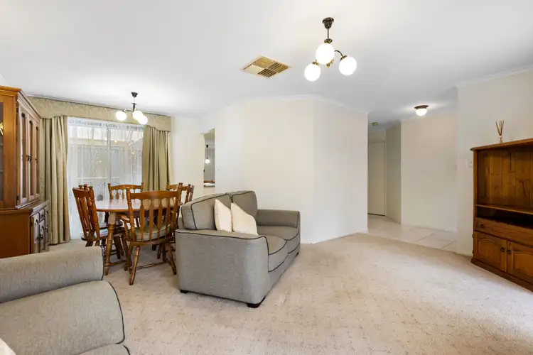 Third view of Homely house listing, 79 Thornton Drive, Greenwith SA 5125