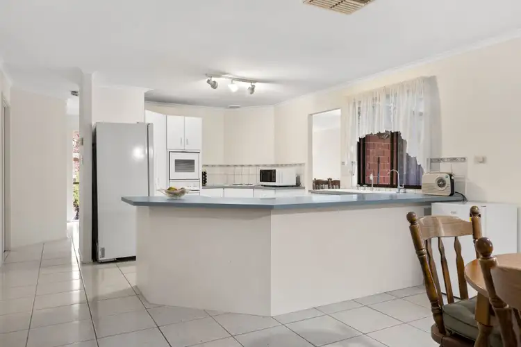 Fourth view of Homely house listing, 79 Thornton Drive, Greenwith SA 5125