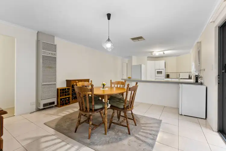 Fifth view of Homely house listing, 79 Thornton Drive, Greenwith SA 5125