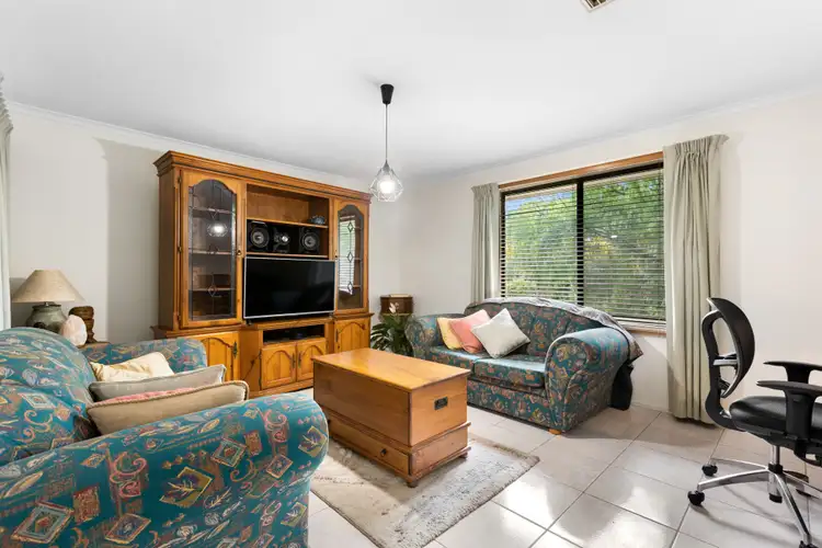 Sixth view of Homely house listing, 79 Thornton Drive, Greenwith SA 5125